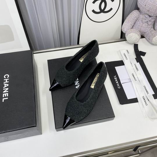 Chanel sz35-41 mnh0410 (1)
