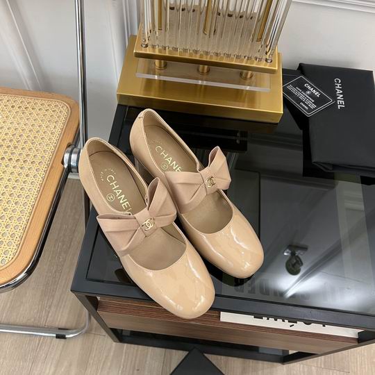 Chanel sz35-41 mnh0108 (1)