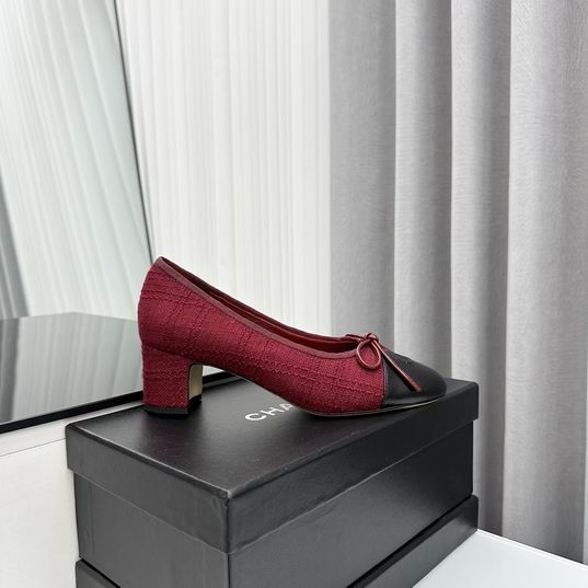Chanel sz35-42 mnh0404 (1)