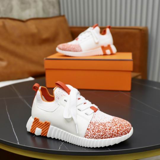 Hermes sz34-45 hnh0902 (1)