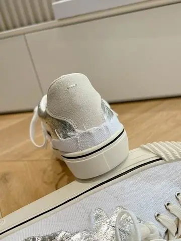 Hermes sz35-40 mnh0502 (1)