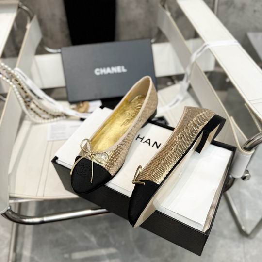 Chanel sz34-43 mnh0309 (1)
