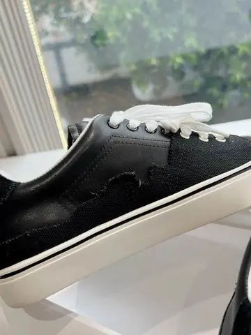 Hermes sz35-40 mnh0504 (1)