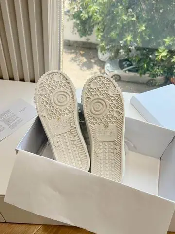 Hermes sz35-40 mnh0507 (1)