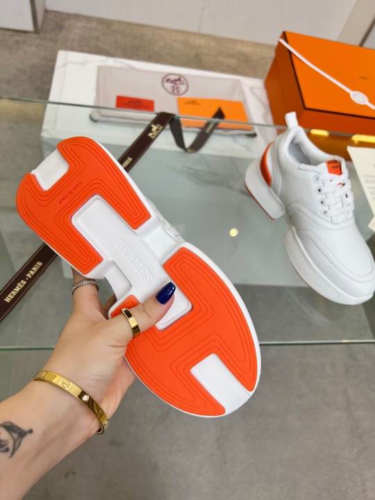 Hermes sz35-47 hnh0601 (1)