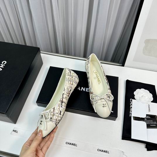 Chanel sz35-42 mnh0414 (1)