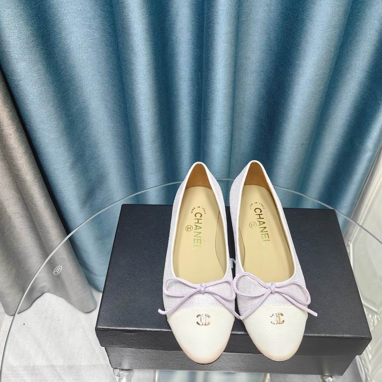 Chanel sz34-42 mnh0203 (1)
