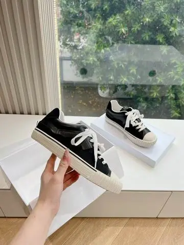 Hermes sz35-40 mnh0504 (1)