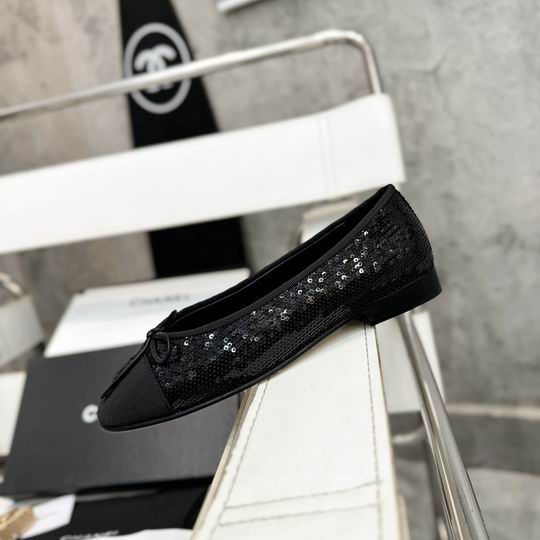 Chanel sz34-43 mnh0309 (1)