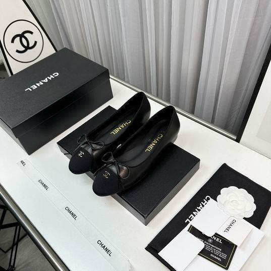 Chanel sz35-42 mnh0413 (1)