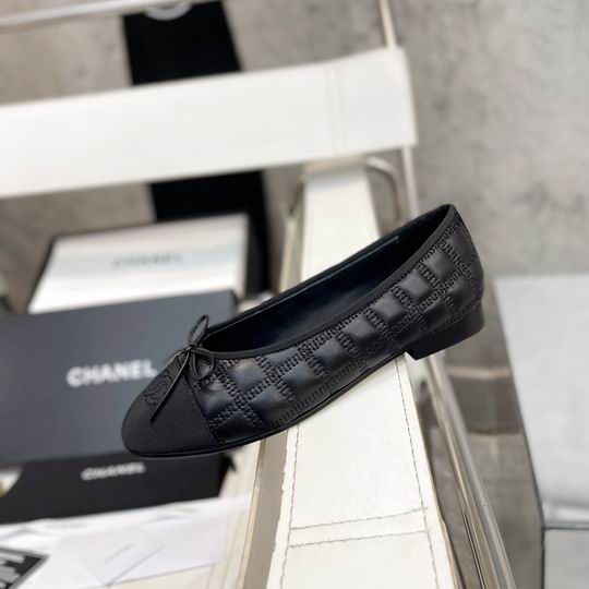 Chanel sz34-43 mnh0304 (1)