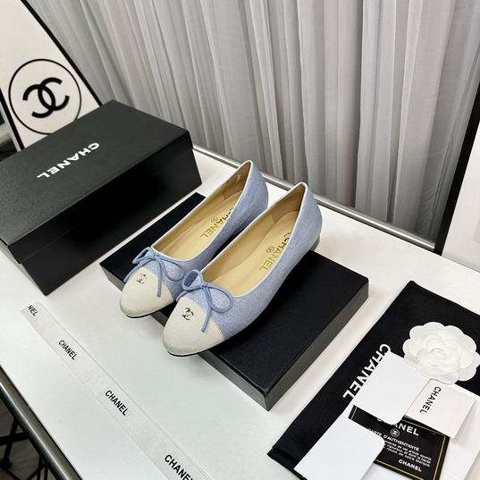 Chanel sz35-42 mnh0415 (1)