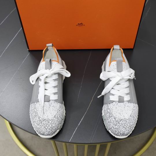 Hermes sz34-45 hnh0902 (1)