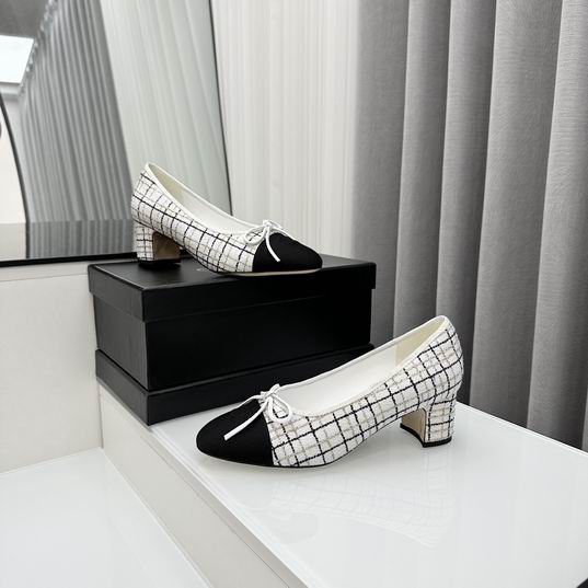 Chanel sz35-42 mnh0405 (1)