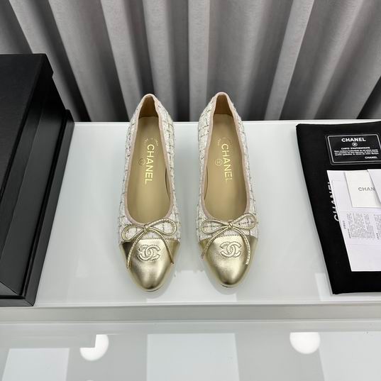 Chanel sz35-42 mnh0402 (1)