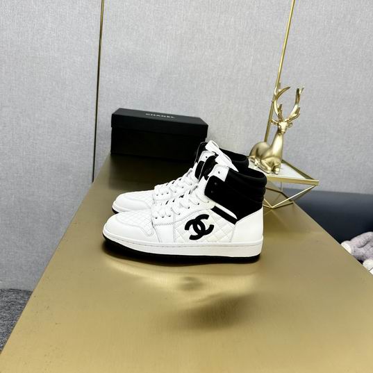 Chanel sz35-43 mnh0201 (1)