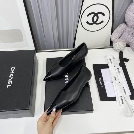 Chanel sz35-41 mnh0409 (1)