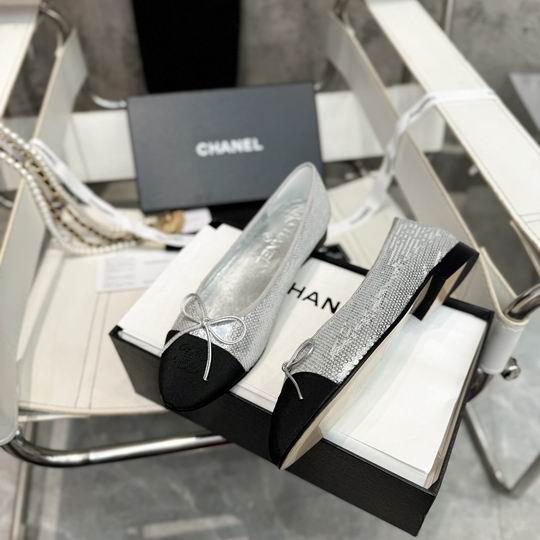 Chanel sz34-43 mnh0309 (1)