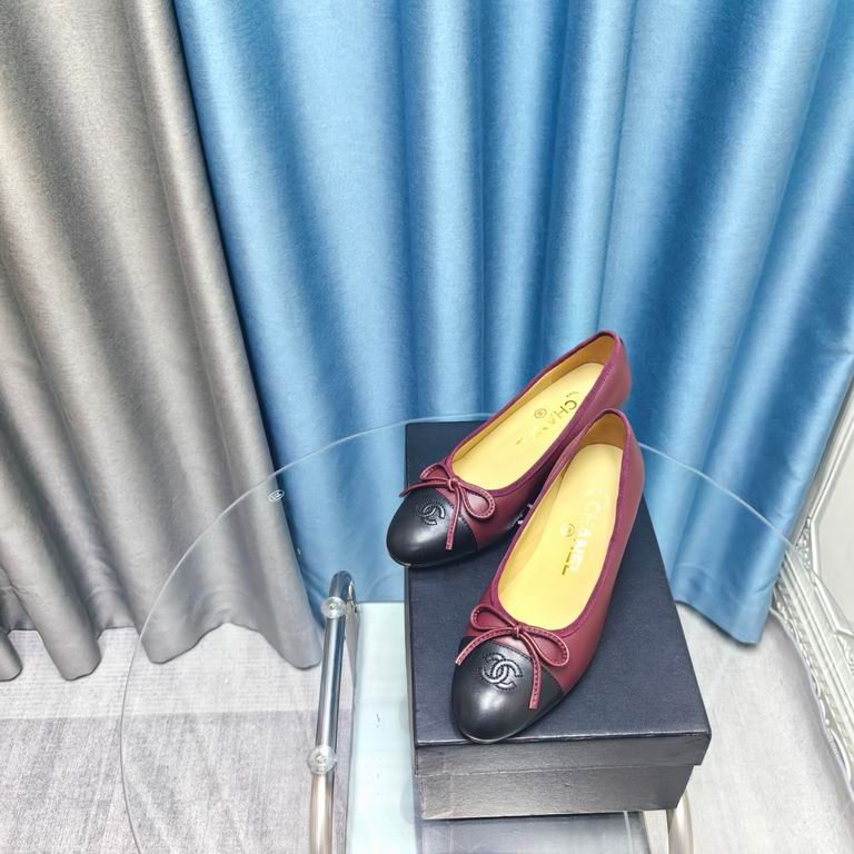 Chanel sz34-42 mnh0205 (1)