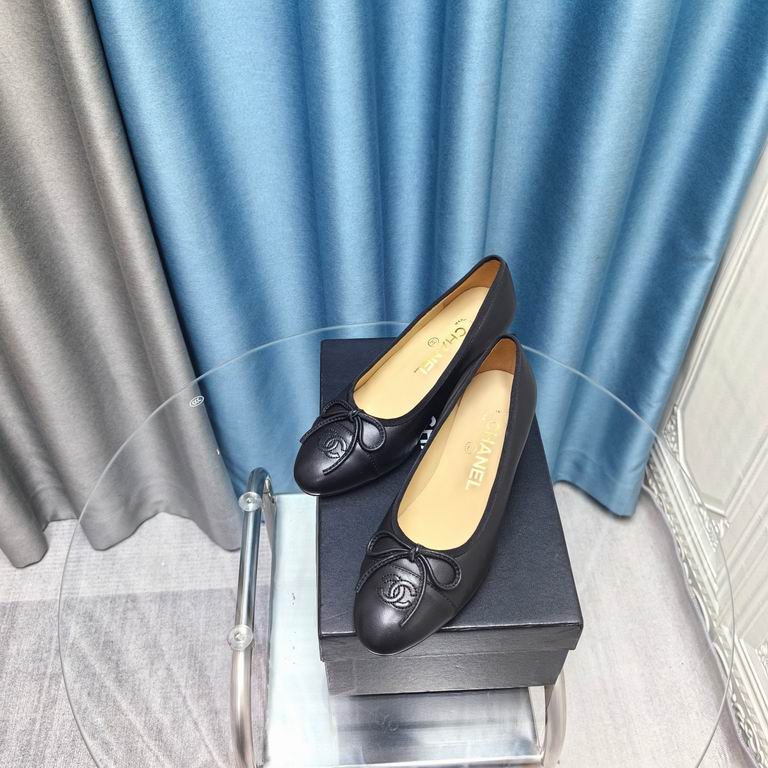 Chanel sz34-42 mnh0205 (1)