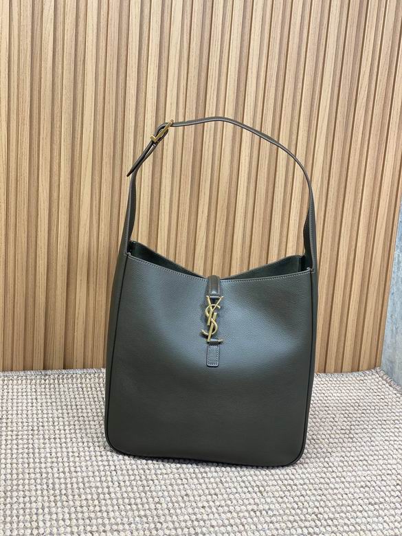 753837 30X31X13cm MT 3色 0