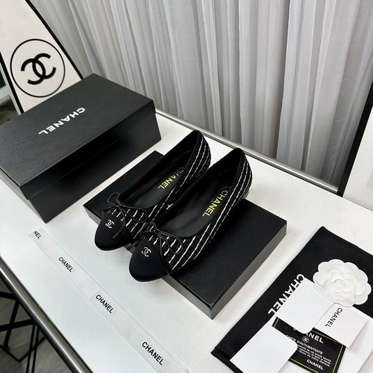 Chanel sz35-42 mnh0414 (1)