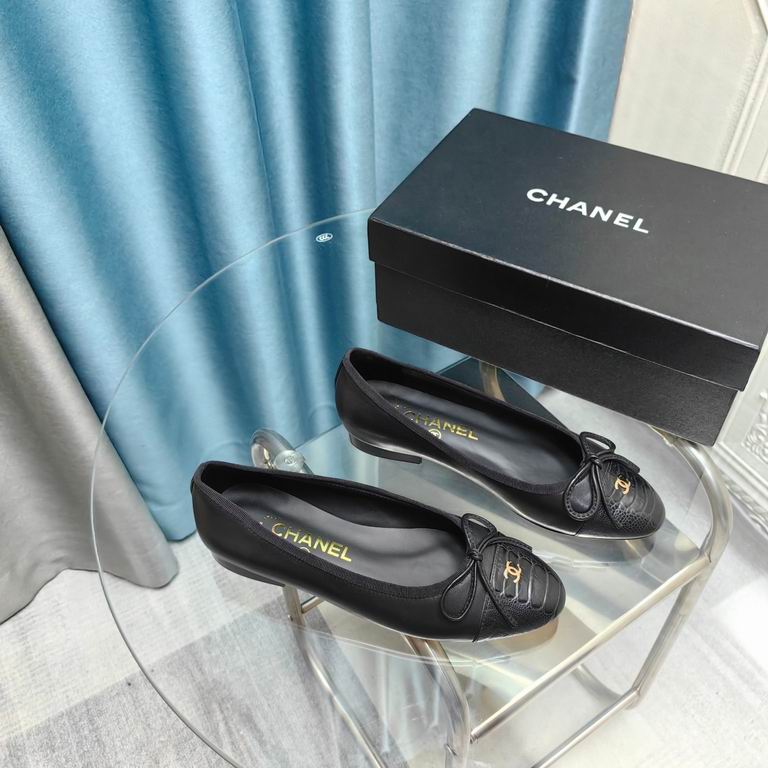 Chanel sz34-42 mnh0204 (1)