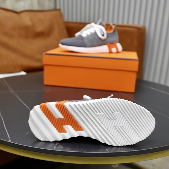 Hermes sz34-45 hnh0903 (1)