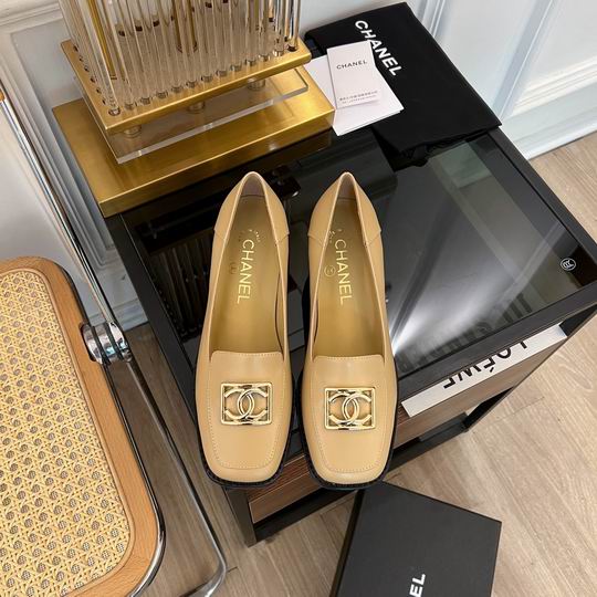 Chanel sz35-41 mnh0105 (1)