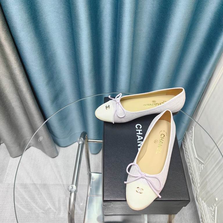 Chanel sz34-42 mnh0203 (1)