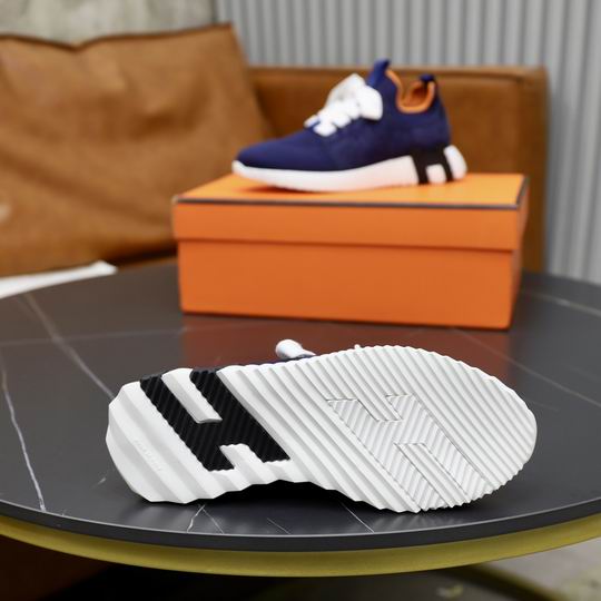 Hermes sz34-45 hnh0903 (1)