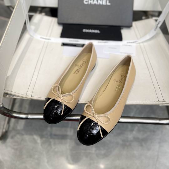 Chanel sz34-43 mnh0307 (1)