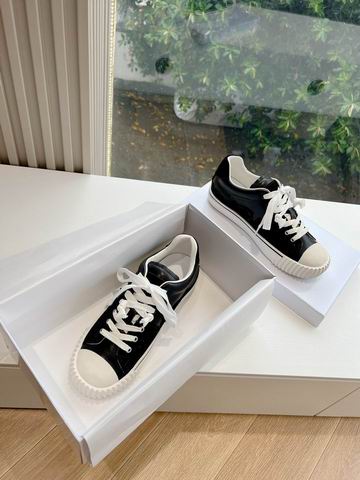 Hermes sz35-40 mnh0504 (1)