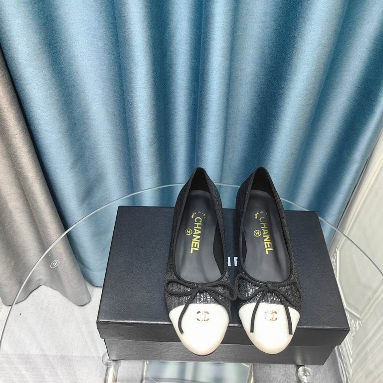 Chanel sz34-42 mnh0203 (1)