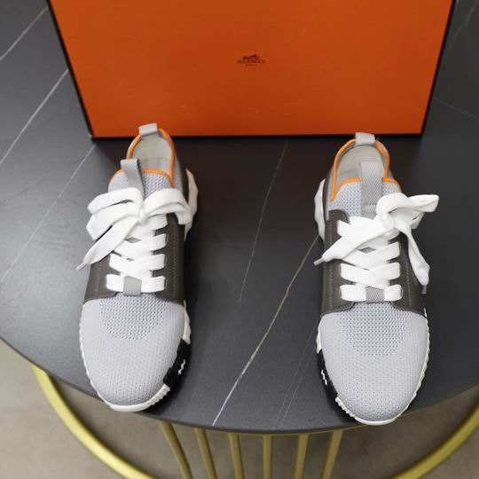 Hermes sz34-45 hnh0903 (1)