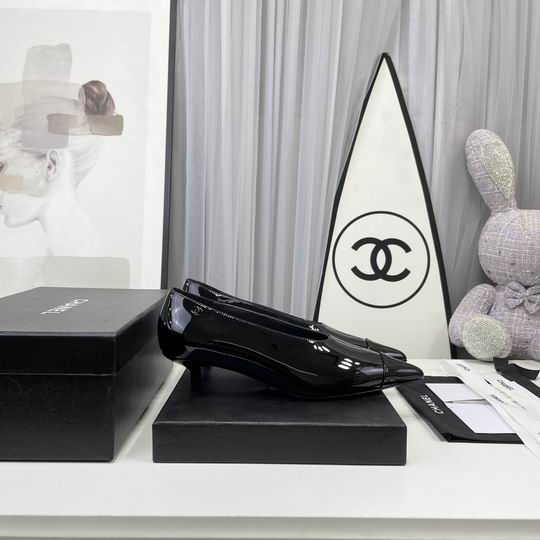 Chanel sz35-42 mnh0408 (1)