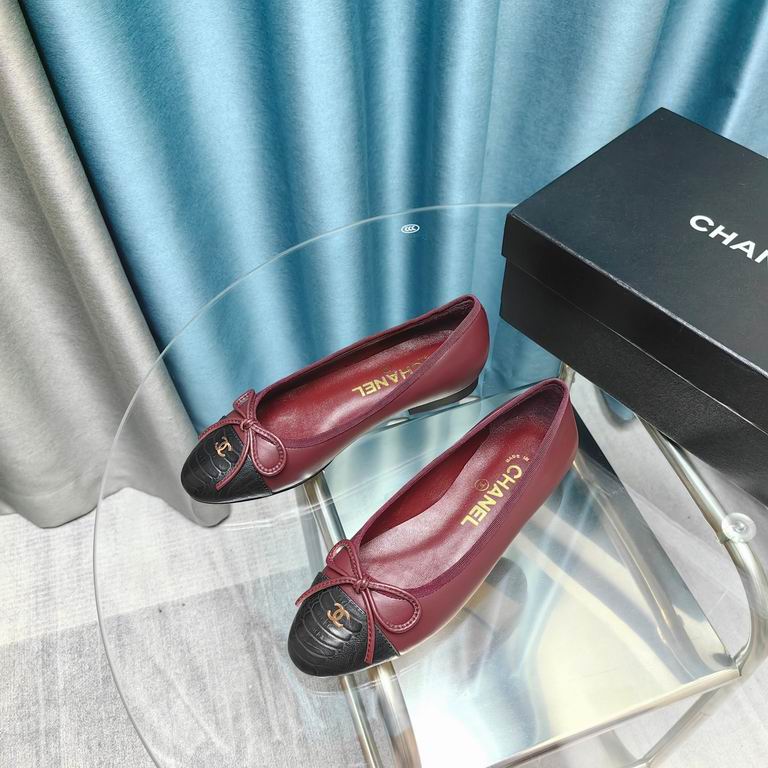 Chanel sz34-42 mnh0204 (1)