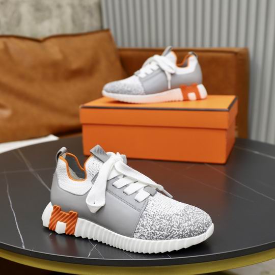 Hermes sz34-45 hnh0902 (1)