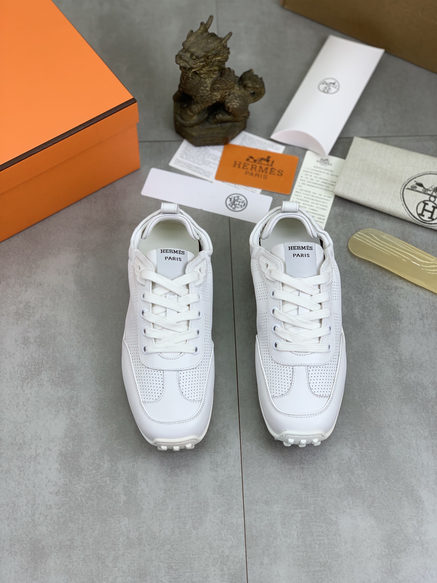 Hermes sz35-44 16