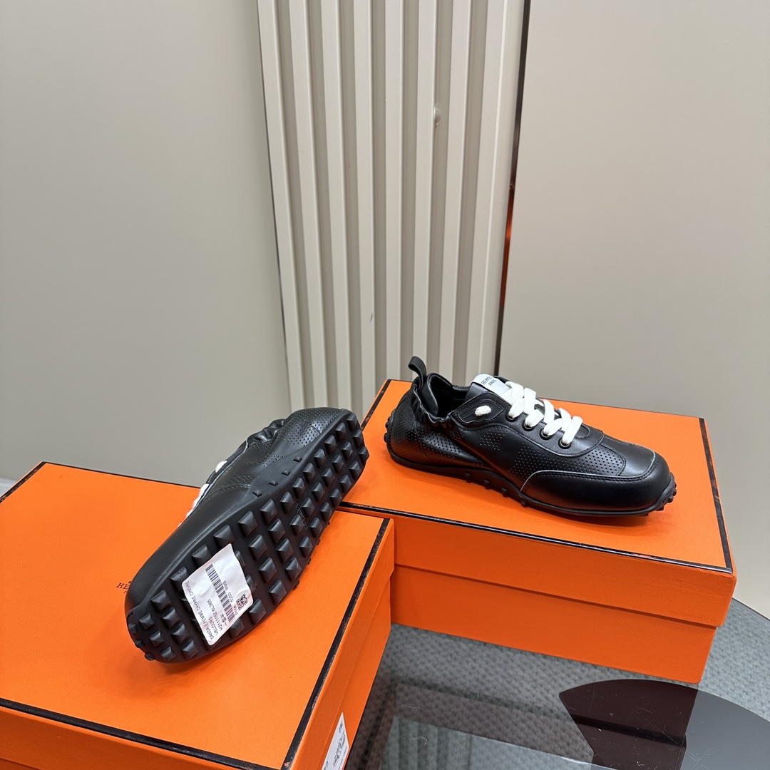 Hermes sz35-40 25