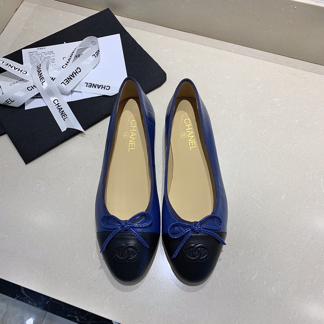 Chanel sz34-42 55