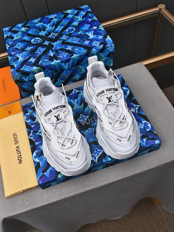 LV sz38-46 hnh0810 (1)