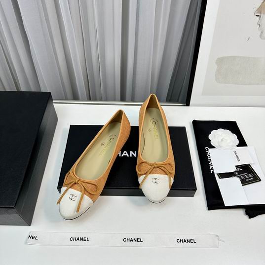 Chanel sz35-42 mnh0415 (1)