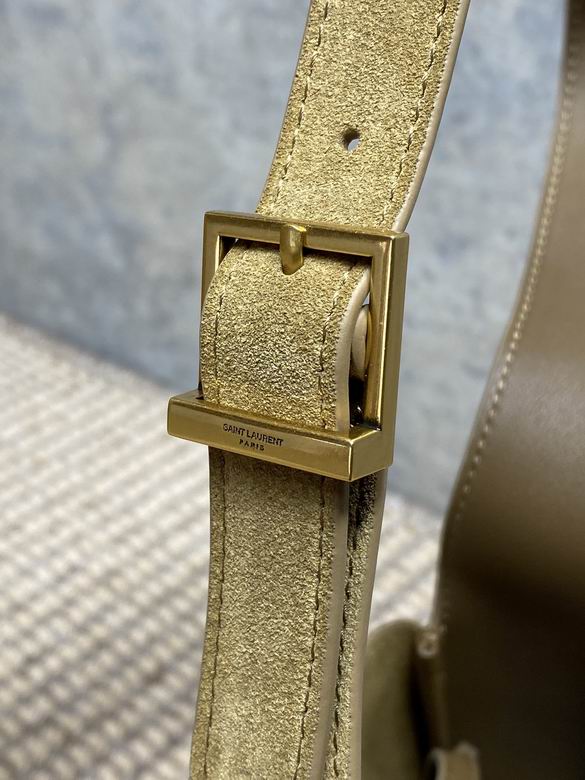 809461 15X16X7cm MT 3色 0