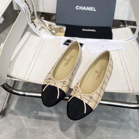 Chanel sz34-43 mnh0308 (1)