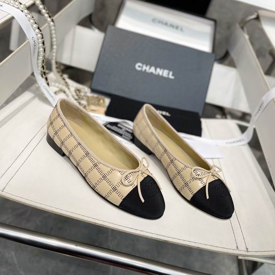 Chanel sz34-43 mnh0308 (1)