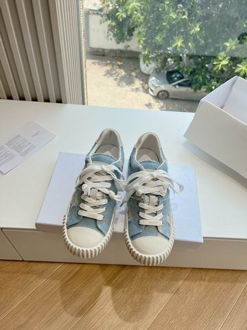 Hermes sz35-40 mnh0507 (1)