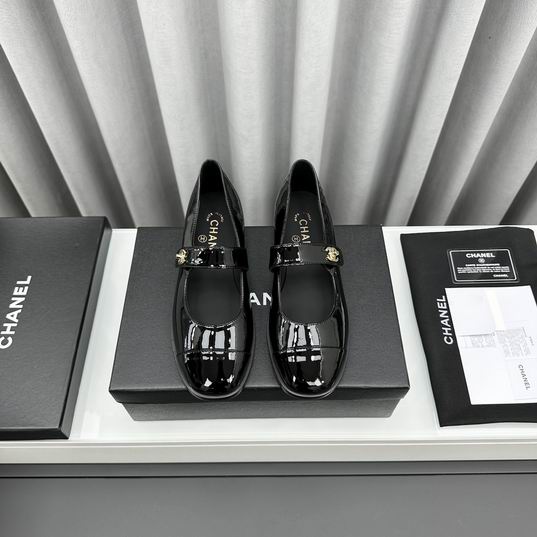 Chanel sz34-40 mnh0417 (1)