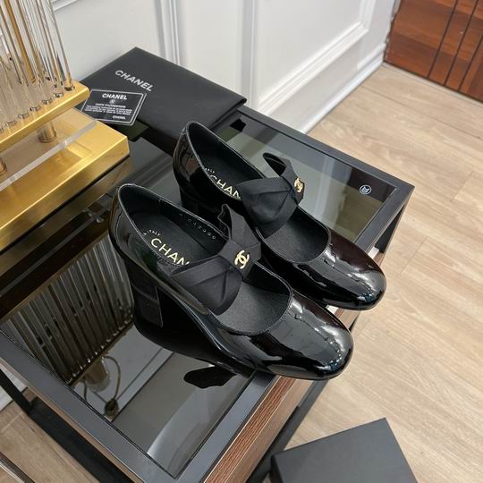 Chanel sz35-41 mnh0108 (1)
