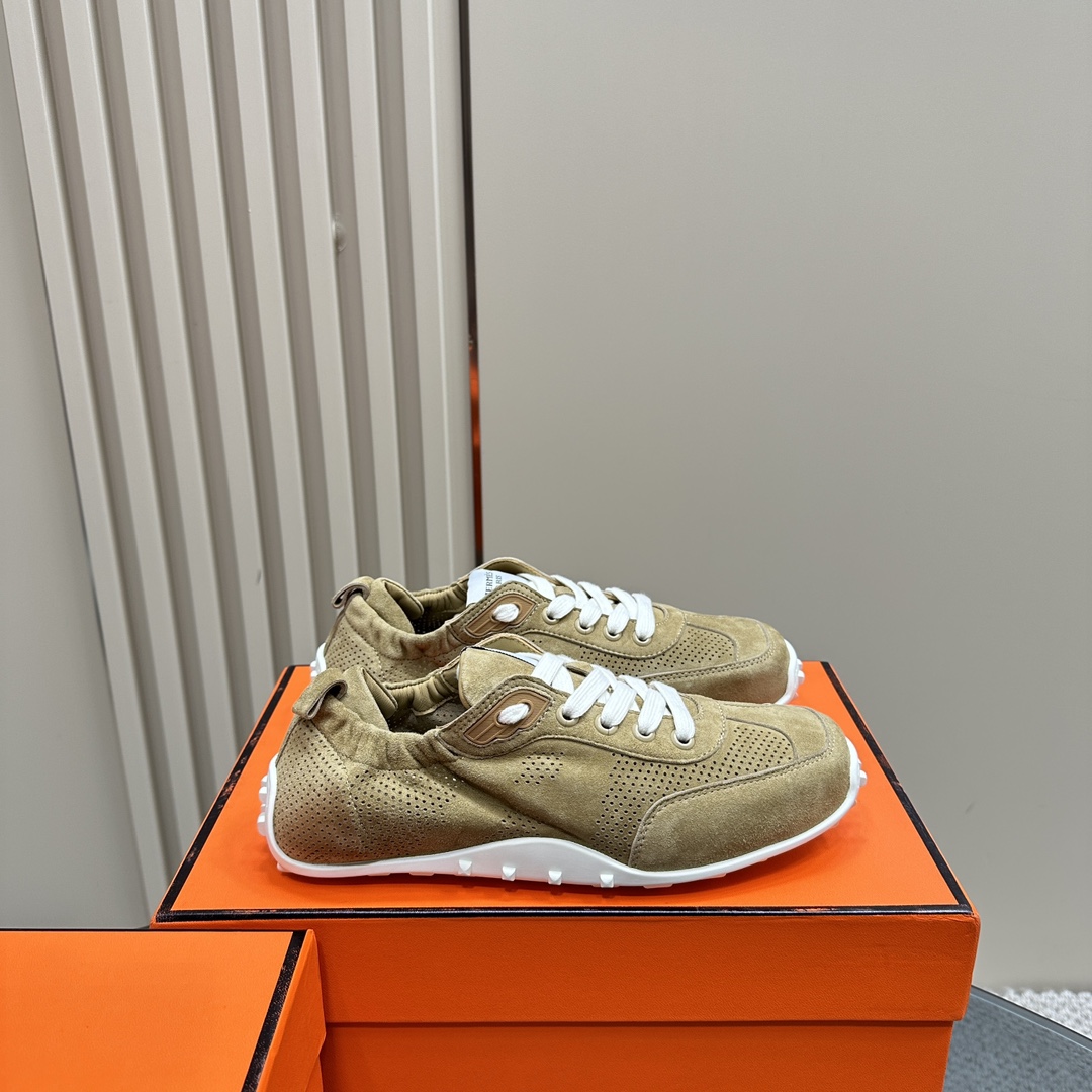 Hermes sz35-40 25
